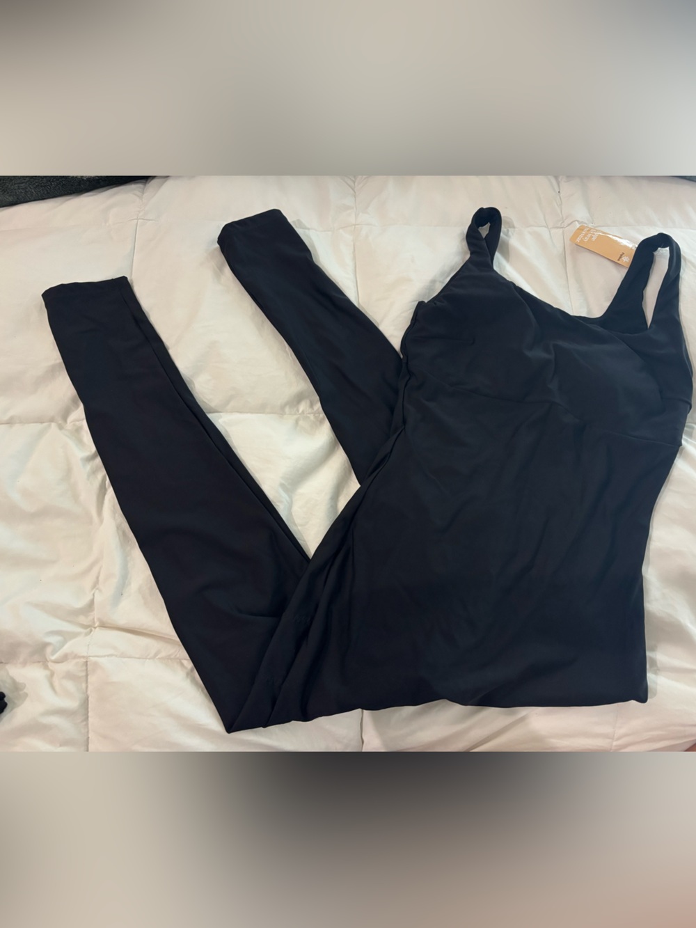 NWT POPILUSH JUMPSUIT